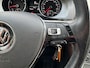 Volkswagen Golf 1.0 TSI 116PK Comfortline App-Connect Cruise PDC Navi Airco