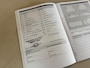 Volkswagen Golf 1.0 TSI 116PK Comfortline App-Connect Cruise PDC Navi Airco