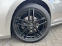 Volkswagen Golf 1.0 TSI 116PK Comfortline App-Connect Cruise PDC Navi Airco