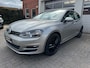 Volkswagen Golf 1.0 TSI 116PK Comfortline App-Connect Cruise PDC Navi Airco