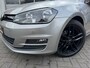 Volkswagen Golf 1.0 TSI 116PK Comfortline App-Connect Cruise PDC Navi Airco