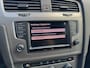 Volkswagen Golf 1.0 TSI 116PK Comfortline App-Connect Cruise PDC Navi Airco