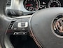 Volkswagen Golf 1.0 TSI 116PK Comfortline App-Connect Cruise PDC Navi Airco