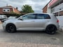 Volkswagen Golf 1.0 TSI 116PK Comfortline App-Connect Cruise PDC Navi Airco