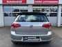 Volkswagen Golf 1.0 TSI 116PK Comfortline App-Connect Cruise PDC Navi Airco