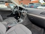 Volkswagen Golf 1.0 TSI 116PK Comfortline App-Connect Cruise PDC Navi Airco