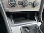 Volkswagen Golf 1.0 TSI 116PK Comfortline App-Connect Cruise PDC Navi Airco