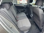 Volkswagen Golf 1.0 TSI 116PK Comfortline App-Connect Cruise PDC Navi Airco