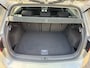 Volkswagen Golf 1.0 TSI 116PK Comfortline App-Connect Cruise PDC Navi Airco