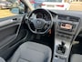 Volkswagen Golf 1.0 TSI 116PK Comfortline App-Connect Cruise PDC Navi Airco