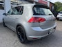 Volkswagen Golf 1.0 TSI 116PK Comfortline App-Connect Cruise PDC Navi Airco