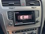 Volkswagen Golf 1.0 TSI 116PK Comfortline App-Connect Cruise PDC Navi Airco