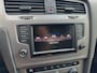 Volkswagen Golf 1.0 TSI 116PK Comfortline App-Connect Cruise PDC Navi Airco