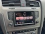 Volkswagen Golf 1.0 TSI 116PK Comfortline App-Connect Cruise PDC Navi Airco