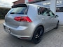 Volkswagen Golf 1.0 TSI 116PK Comfortline App-Connect Cruise PDC Navi Airco