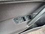 Volkswagen Golf 1.0 TSI 116PK Comfortline App-Connect Cruise PDC Navi Airco