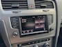 Volkswagen Golf 1.0 TSI 116PK Comfortline App-Connect Cruise PDC Navi Airco