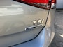 Volkswagen Golf 1.0 TSI 116PK Comfortline App-Connect Cruise PDC Navi Airco
