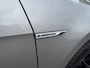 Volkswagen Golf 1.0 TSI 116PK Comfortline App-Connect Cruise PDC Navi Airco
