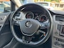 Volkswagen Golf 1.0 TSI 116PK Comfortline App-Connect Cruise PDC Navi Airco