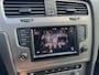 Volkswagen Golf 1.0 TSI 116PK Comfortline App-Connect Cruise PDC Navi Airco