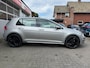 Volkswagen Golf 1.0 TSI 116PK Comfortline App-Connect Cruise PDC Navi Airco