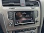 Volkswagen Golf 1.0 TSI 116PK Comfortline App-Connect Cruise PDC Navi Airco