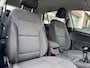 Volkswagen Golf 1.0 TSI 116PK Comfortline App-Connect Cruise PDC Navi Airco