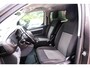 Toyota ProAce Worker 2.0 D-4D Creator Long DC