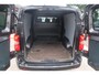 Toyota ProAce Worker 2.0 D-4D Creator Long DC