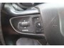 Toyota ProAce Worker 2.0 D-4D Creator Long DC