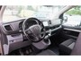 Toyota ProAce Worker 2.0 D-4D Creator Long DC