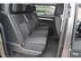 Toyota ProAce Worker 2.0 D-4D Creator Long DC