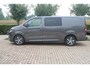 Toyota ProAce Worker 2.0 D-4D Creator Long DC