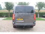 Toyota ProAce Worker 2.0 D-4D Creator Long DC