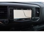Toyota ProAce Worker 2.0 D-4D Creator Long DC