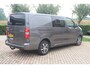 Toyota ProAce Worker 2.0 D-4D Creator Long DC