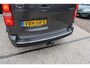 Toyota ProAce Worker 2.0 D-4D Creator Long DC