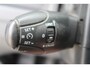 Toyota ProAce Worker 2.0 D-4D Creator Long DC