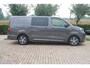 Toyota ProAce Worker 2.0 D-4D Creator Long DC