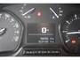 Toyota ProAce Worker 2.0 D-4D Creator Long DC