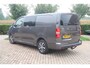Toyota ProAce Worker 2.0 D-4D Creator Long DC