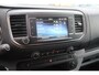 Toyota ProAce Worker 2.0 D-4D Creator Long DC