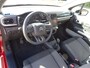 Citroën C3 1.2 PureTech 82pk
