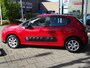 Citroën C3 1.2 PureTech 82pk