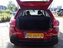 Citroën C3 1.2 PureTech 82pk