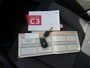 Citroën C3 1.2 PureTech 82pk