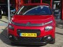 Citroën C3 1.2 PureTech 82pk