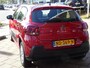 Citroën C3 1.2 PureTech 82pk