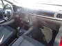 Citroën C3 1.2 PureTech 82pk